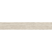 BORDO ABS NABUCCO G293144  PORO