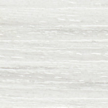 BORDO ABS ROVERE BIANCO G34217 MX