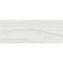 BORDO ABS ROVERE BIANCO G34217 MX