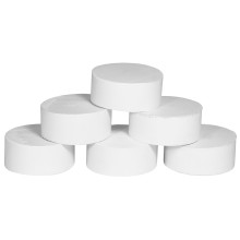 HRANITHERM 1000.71 White - EVA hot melt adhesive Packaging: Cartridge, 63 mm, 7.2 kg (72 pieces)