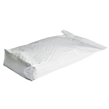 HRANIRESIN 47 - Urea-Formaldehyde Resin  
Packaging: 25 kg