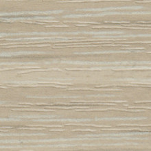 BORDO ABS ROVERE GRIGIO G20064 PORO