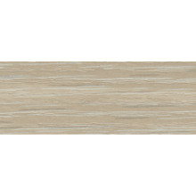 BORDO ABS ROVERE GRIGIO G20064 PORO