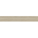 BORDO ABS ROVERE GRIGIO G20064 PORO