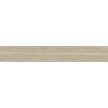 BORDO ABS ROVERE GRIGIO G20064 PORO