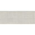 BORDO ABS TESSUTO G755 PORO
