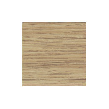 Edgebanding ABS Oak GA525 Pore