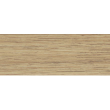 Edgebanding ABS Oak GA525 Pore