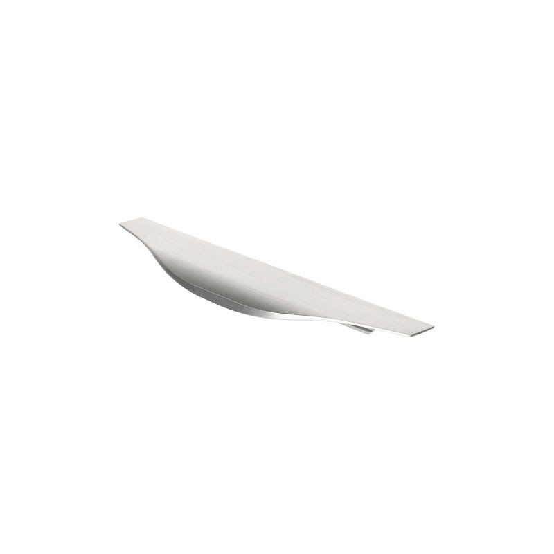 RiexTouch XP45 Profilo drive-in, 296 mm, imitazione acciaio inossidabile