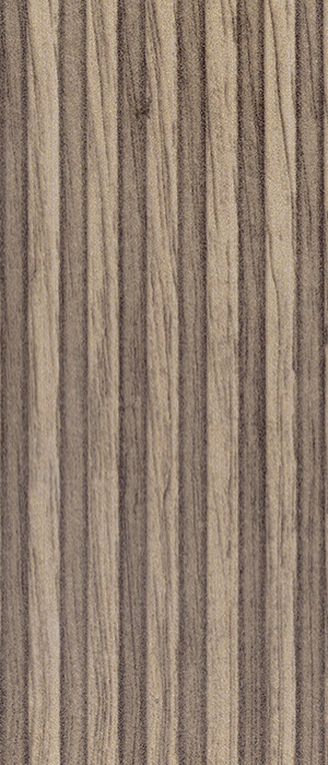 Bordi cannettati