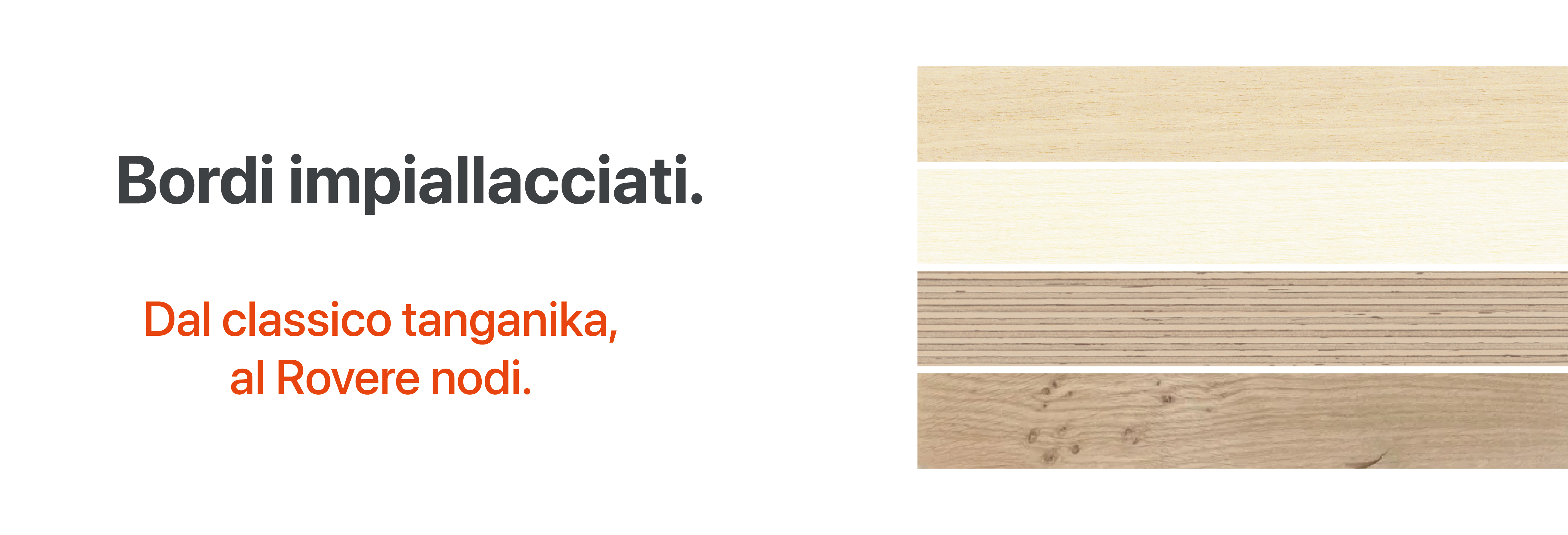 Detergenti e pulitori