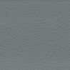 Arpa Italy - 0623 ERRE