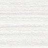 Finsa Spain - 17G