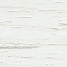 Greenlam Laminates India - 5026 Sulp.Spring Greenlam Laminates India - 5026 Sulp.Spring