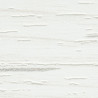 Greenlam Laminates India - 5026 Sulp.Spring