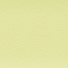 Fundermax - 2182 Verduro FH Fundermax - 2182 Verduro FH
