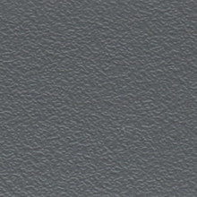 Pfleiderer - U12986 Grigio VV (U1986) Pfleiderer - U12986 Grigio VV (U1986)