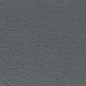 Pfleiderer - U12986 Grigio VV (U1986)