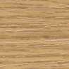 Abet - 1321 Grainwood Rovere Stiria