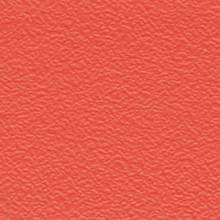 Egger - Rosso Cina U321 ST9 Egger - Rosso Cina U321 ST9