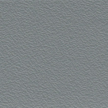 Swiss Krono - U162 BS Graphite