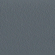 RENOLIT - S40.40.03.0894. RENOLIT - S40.40.03.0894.