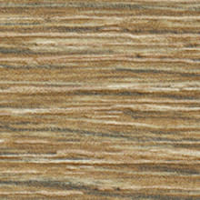 Swiss Krono One World Collection - D4410 OV Swiss Krono One World Collection - D4410 OV