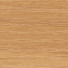 BYSPAN - 257 SWA BYSPAN - 257 SWA