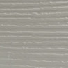 NCS COLOUR - S 0500-N