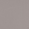 Egger - Grigio pietra U727 PM