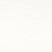 Swiss Krono - U570 MT White Porcelain Swiss Krono - U570 MT White Porcelain
