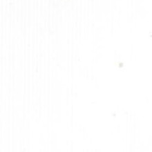 Egger - Bianco premium W1000 PG Egger - Bianco premium W1000 PG