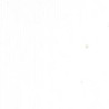 Egger - Bianco premium W1000 PG