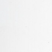 Egger - Bianco premium W1000 HG Egger - Bianco premium W1000 HG
