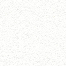 Emporio SKIN - Bianco Light 6573 ST Emporio SKIN - Bianco Light 6573 ST