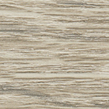 Egger - Rovere bardolino grigio H1146 ST10 Egger - Rovere bardolino grigio H1146 ST10