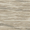 Egger - Rovere bardolino grigio H1146 ST10