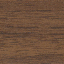 Arpa - 1890 ERRE Noce Guarnieri antichizzato Arpa - 1890 ERRE Noce Guarnieri antichizzato