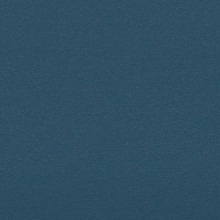 Egger - Blu oceano U565 ST9 Egger - Blu oceano U565 ST9