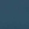 Egger - Blu oceano U565 ST9