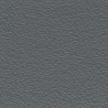 Egger - Grigio diamante U963 ST15