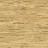 Egger - H3389 ST11