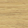 ALFA WOOD Greece - 002