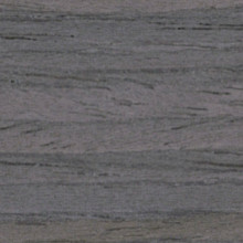 ALPI - 10.65 Smoke Grey Oak ALPI - 10.65 Smoke Grey Oak