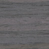 ALPI - 10.65 Smoke Grey Oak