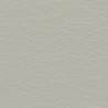 Fantoni - 0669 Marrone Pastello
