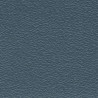 Egger - Grigio carbone U968 ST9