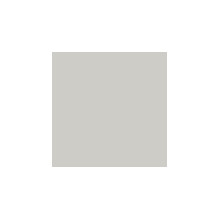 AGT - 3001 Super Matt Light Grey AGT - 3001 Super Matt Light Grey