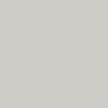 AGT - 3001 Super Matt Light Grey