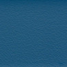 Pfleiderer - U18059 Blu genziana MP (U059)